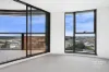 1203/6 Ebsworth Street, Zetland, NSW 2017-Image