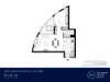 1203/6 Ebsworth Street, Zetland, NSW 2017-Floorplan
