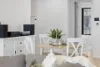 1203/6 Second Avenue, Burleigh Heads, Qld 4220-Image