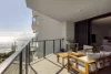 1203/6 Second Avenue, Burleigh Heads, Qld 4220-Image