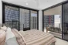 1203/6 Second Avenue, Burleigh Heads, Qld 4220-Image