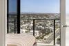 1203/6 Second Avenue, Burleigh Heads, Qld 4220-Image