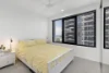 1203/6 Second Avenue, Burleigh Heads, Qld 4220-Image