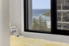1203/6 Second Avenue, Burleigh Heads, Qld 4220-Image
