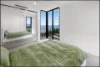 1203/6 Second Avenue, Burleigh Heads, Qld 4220-Image