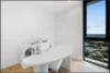 1203/6 Second Avenue, Burleigh Heads, Qld 4220-Image