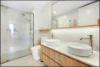 1203/6 Second Avenue, Burleigh Heads, Qld 4220-Image