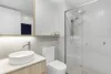 1203/6 Second Avenue, Burleigh Heads, Qld 4220-Image