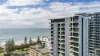 1203/6 Second Avenue, Burleigh Heads, Qld 4220-Image