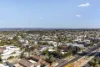 1203/6 Second Avenue, Burleigh Heads, Qld 4220-Image
