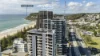 1203/6 Second Avenue, Burleigh Heads, Qld 4220-Image