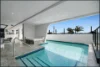 1203/6 Second Avenue, Burleigh Heads, Qld 4220-Image