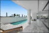 1203/6 Second Avenue, Burleigh Heads, Qld 4220-Image