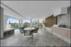 1203/6 Second Avenue, Burleigh Heads, Qld 4220-Image