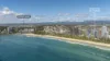 1203/6 Second Avenue, Burleigh Heads, Qld 4220-Image