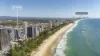 1203/6 Second Avenue, Burleigh Heads, Qld 4220-Image