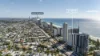 1203/6 Second Avenue, Burleigh Heads, Qld 4220-Image