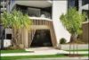 1203/6 Second Avenue, Burleigh Heads, Qld 4220-Image