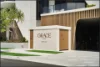 1203/6 Second Avenue, Burleigh Heads, Qld 4220-Image