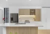 1203/6 Second Avenue, Burleigh Heads, Qld 4220-Image