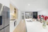 1203/6 Second Avenue, Burleigh Heads, Qld 4220-Image