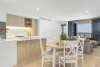 1203/6 Second Avenue, Burleigh Heads, Qld 4220-Image