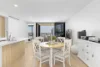 1203/6 Second Avenue, Burleigh Heads, Qld 4220-Image