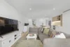 1203/6 Second Avenue, Burleigh Heads, Qld 4220-Image