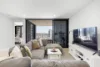 1203/6 Second Avenue, Burleigh Heads, Qld 4220-Image