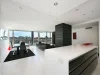 1203/61 Macquarie Street, Sydney, NSW 2000