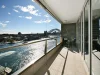 1203/61 Macquarie Street, Sydney, NSW 2000-Image