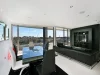 1203/61 Macquarie Street, Sydney, NSW 2000-Image
