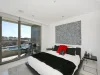 1203/61 Macquarie Street, Sydney, NSW 2000-Image