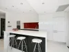 1203/61 Macquarie Street, Sydney, NSW 2000-Image