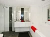 1203/61 Macquarie Street, Sydney, NSW 2000-Image