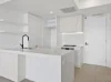 1203/62 Logan Road, Woolloongabba, Qld 4102