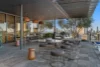 1203/62 Logan Road, Woolloongabba, Qld 4102-Image