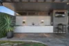 1203/62 Logan Road, Woolloongabba, Qld 4102-Image