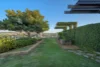 1203/62 Logan Road, Woolloongabba, Qld 4102-Image