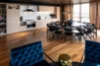 1203/62 Logan Road, Woolloongabba, Qld 4102-Image