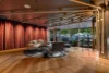 1203/62 Logan Road, Woolloongabba, Qld 4102-Image