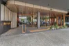 1203/62 Logan Road, Woolloongabba, Qld 4102-Image
