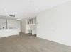 1203/62 Logan Road, Woolloongabba, Qld 4102-Image
