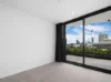 1203/62 Logan Road, Woolloongabba, Qld 4102-Image