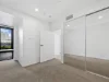 1203/62 Logan Road, Woolloongabba, Qld 4102-Image