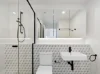 1203/62 Logan Road, Woolloongabba, Qld 4102-Image