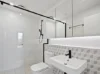 1203/62 Logan Road, Woolloongabba, Qld 4102-Image