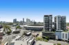 1203/62 Logan Road, Woolloongabba, Qld 4102-Image