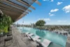 1203/62 Logan Road, Woolloongabba, Qld 4102-Image
