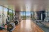 1203/62 Logan Road, Woolloongabba, Qld 4102-Image